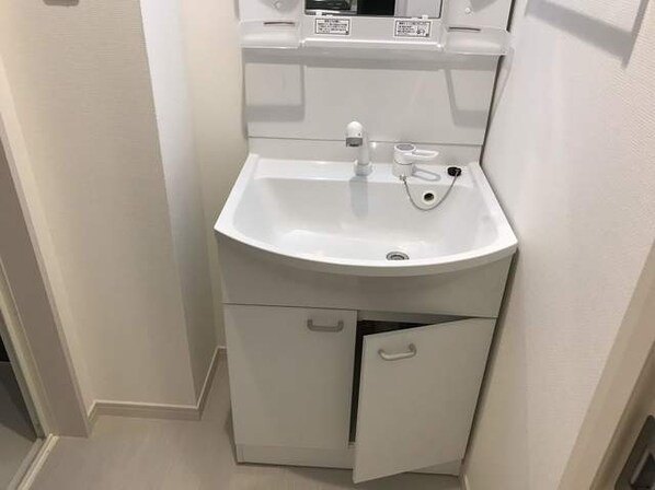 リブリ・久米川の物件内観写真